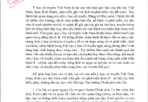 CHỈ THỊ 25/CT-TTg NGÀY 15/09/2025 CỦA THỦ TƯỚNG CHÍNH PHỦ