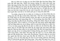 Nghị quyết Bộ Chính trị về giải pháp đột phá nâng cao sức khỏe Nhân dân – Vai trò của Nam Dược trong chăm sóc cộng đồng