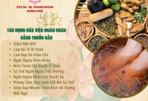 𝑻𝑨́𝑪 𝑫𝑼̣𝑵𝑮 𝑪𝑼̉𝑨 𝑽𝑰𝑬̣̂𝑪 𝑵𝑮𝑨̂𝑴 𝑪𝑯𝑨̂𝑵 𝑩𝑨̆̀𝑵𝑮 𝑻𝑯𝑼𝑶̂́𝑪 𝑩𝑨̆́𝑪 