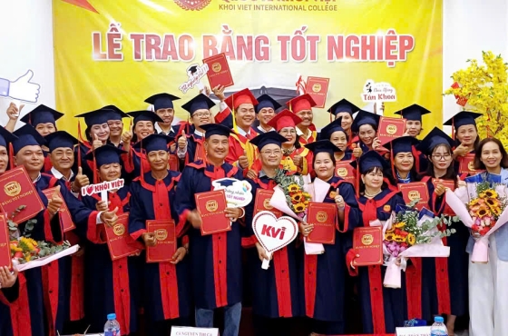 Lớp Sơ Cấp Nghề Xoa Bóp - Vật Lý Trị Liệu Bậc 2